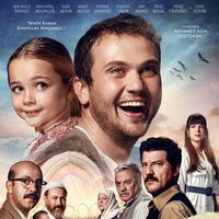 7. Koğuştaki Mucize yorumları