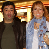 "Konsere geç kalıyoruz"