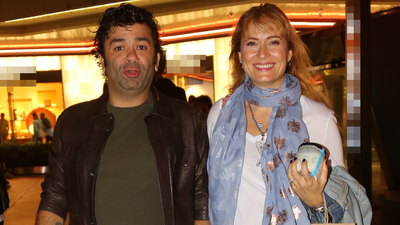 "Konsere geç kalıyoruz"