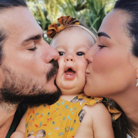 "Zaman ne çabuk geçiyor"