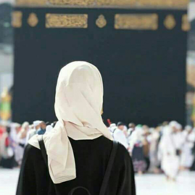 Suudi Arabistan’dan kadınlar için Umre açıklaması!
