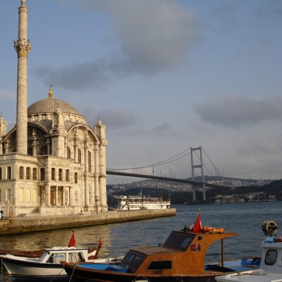 Meteoroloji uyardı! Yurt genelinde sağanak!