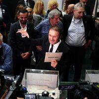 Adalı ve Tekinoktay oyunu kullandı