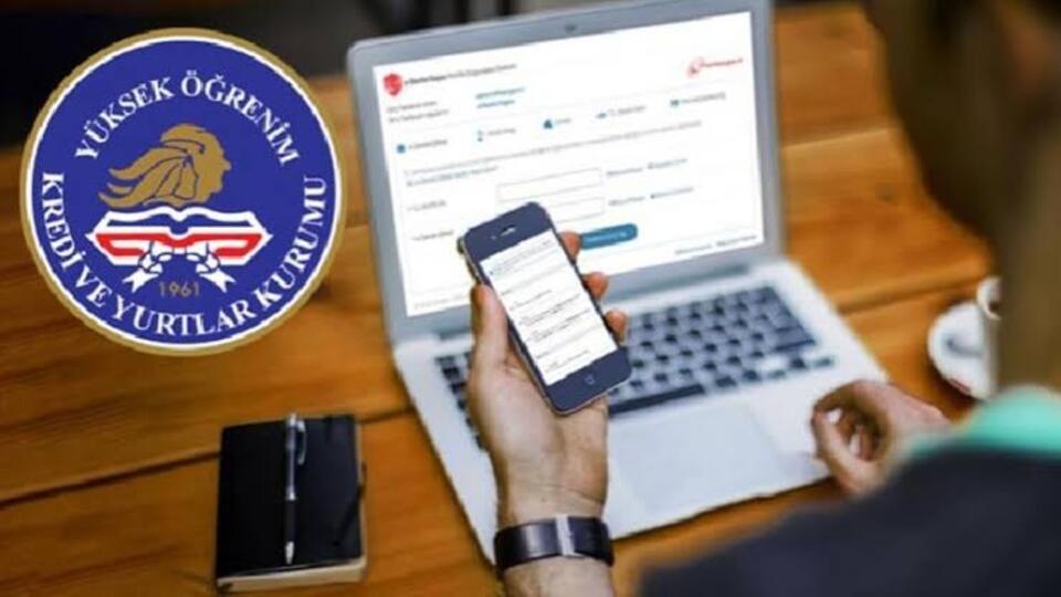 KYK burs başvuru sonuçları ne zaman açıklanacak?