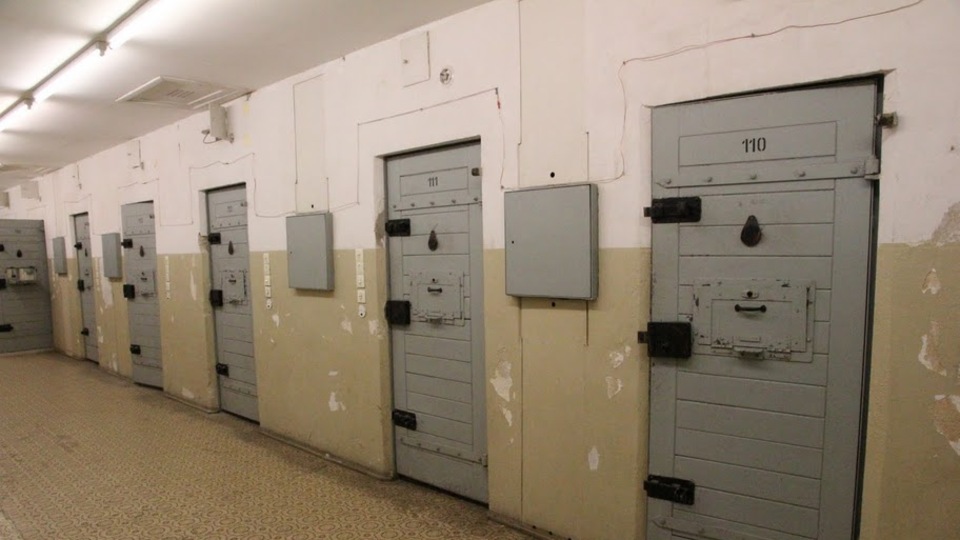 Af yasası ceza indirimi ne oldu?