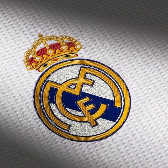 Real Madrid eksik geliyor!