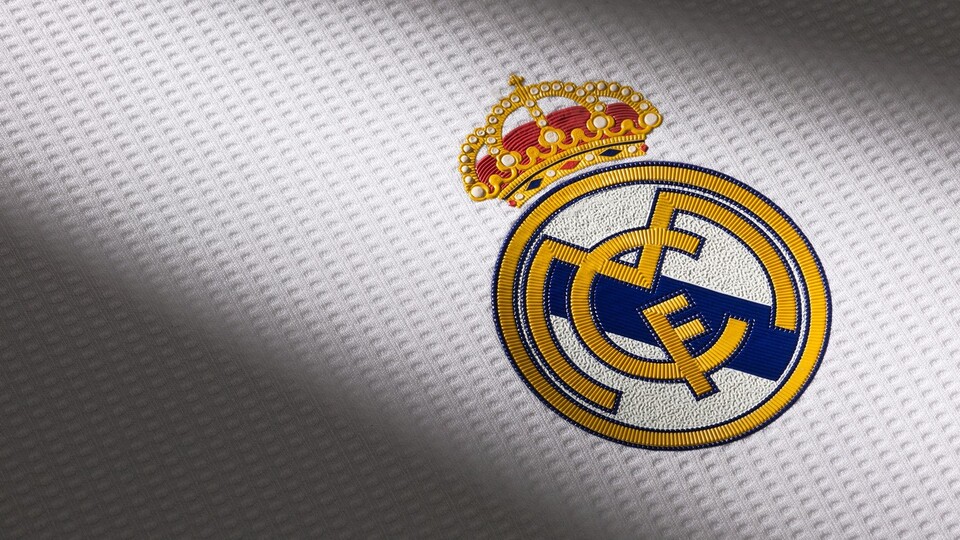 Real Madrid eksik geliyor!