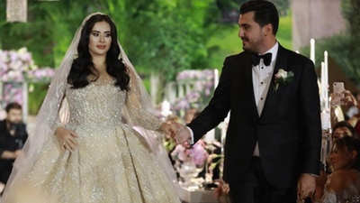 Gülnur Güneş kimdir?