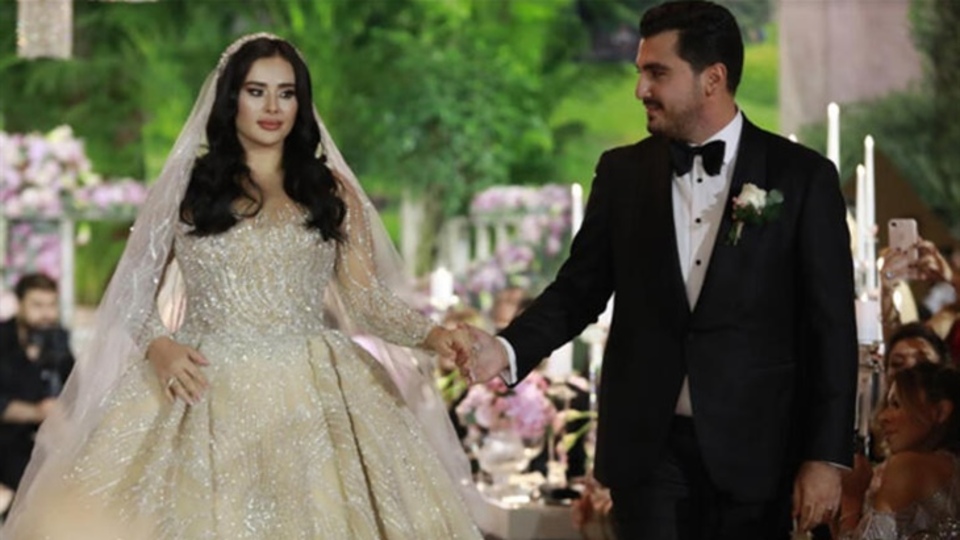 Gülnur Güneş kimdir?