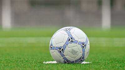 Süper Lig 8. hafta puan durumu 2019