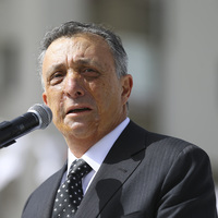 Ahmet Nur Çebi'den ilk açıklama!