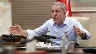 "Utanmaz, ahlaksız, alçaklar!"