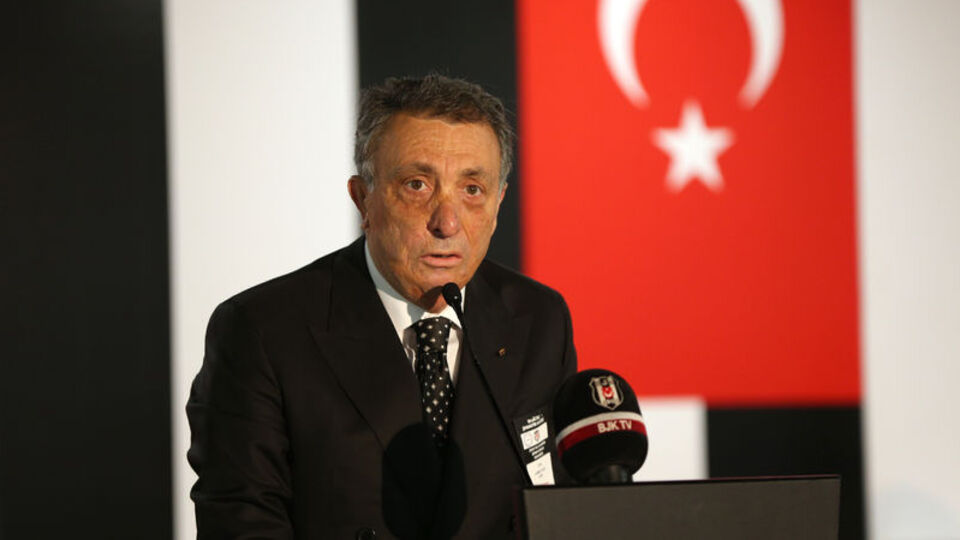 Avcı'yla devam ediliyor mu? Açıkladı!