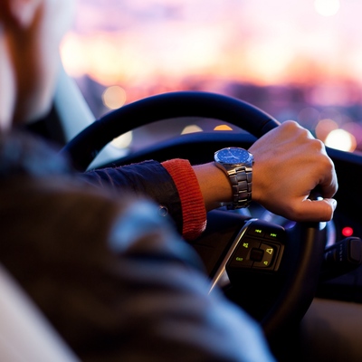 Tazminatsız kovuldu!