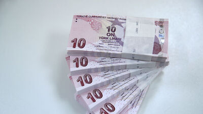 En sağlam gelir kaynağı sigara tiryakileri