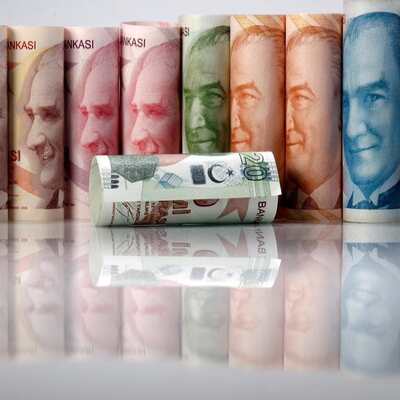 En sağlam gelir kaynağı sigara tiryakileri