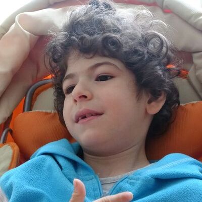 Dişi çekilince gerçek ortaya çıktı