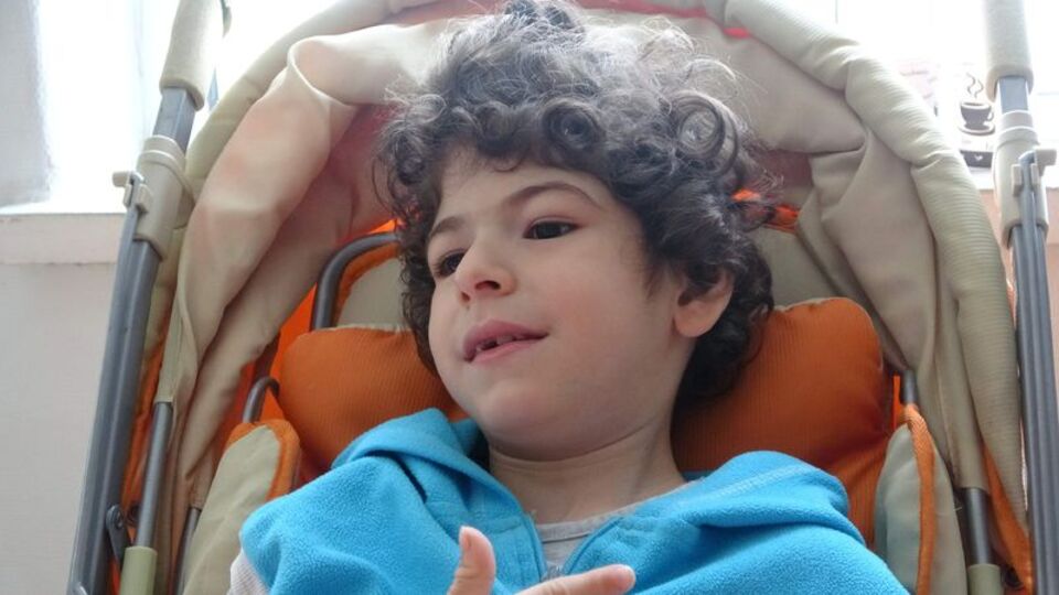 Dişi çekilince gerçek ortaya çıktı