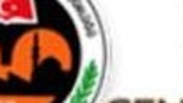 Vakıflar Genel Müdürlüğü burs başvurusu 2019