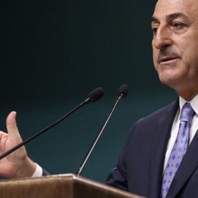 "Bir taşla on kuş vuruldu"