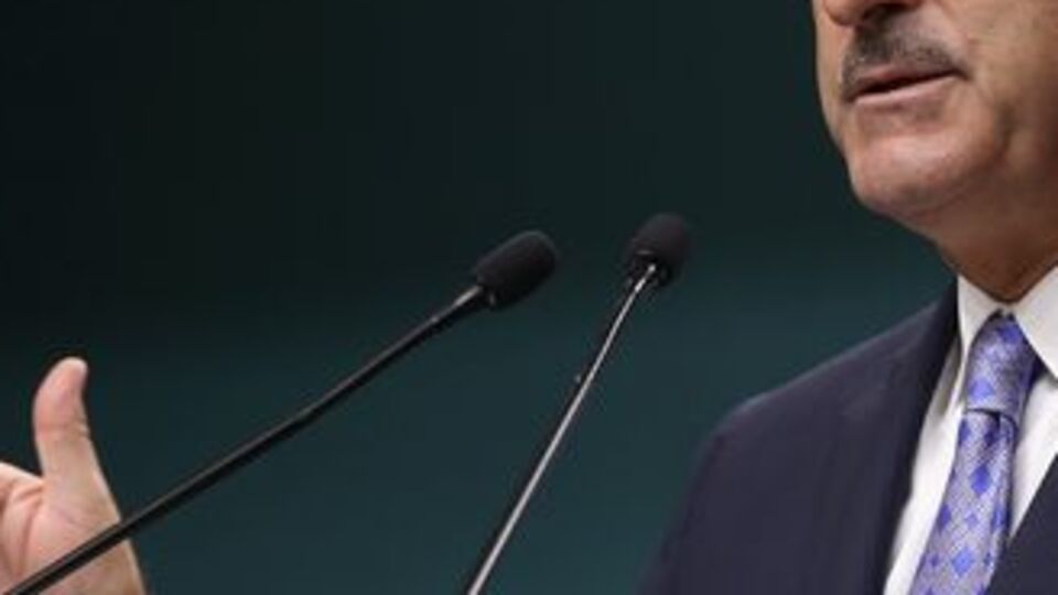 "Bir taşla on kuş vuruldu"