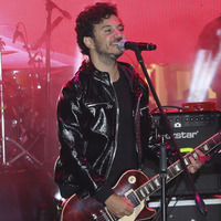 "Kara sevda yaşadım"