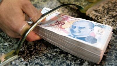 SGK prim borcu nedir, nasıl sorgulanır?