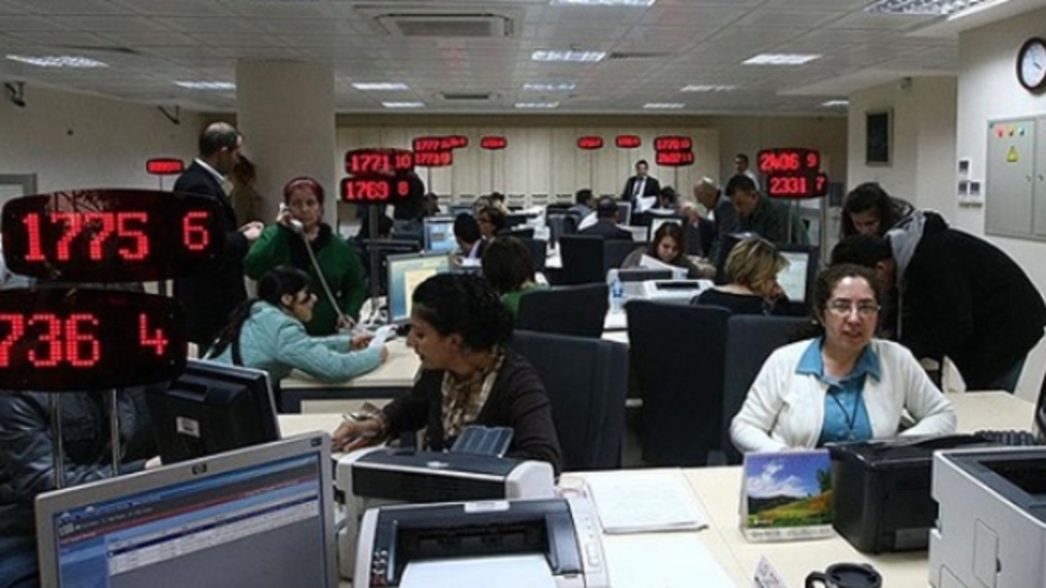 Nüfus müdürlüğü çalışma saatleri nedir?