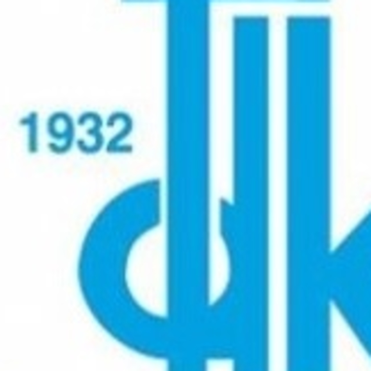 Her şey nasıl yazılır? Her şey TDK imla
