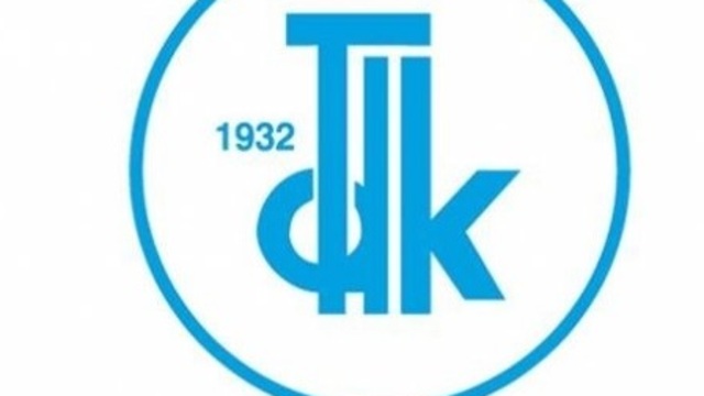 Her şey nasıl yazılır? Her şey TDK imla
