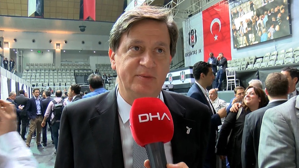 "Feda döneminden daha zor"