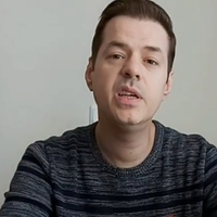 "Babam, hastalığımı kullanarak dolandırdı"