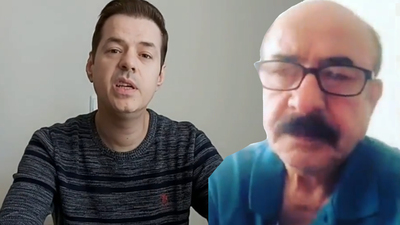 "Babam, hastalığımı kullanarak dolandırdı"