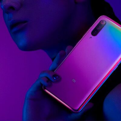 5G’de Xiaomi rüzgarı esecek!