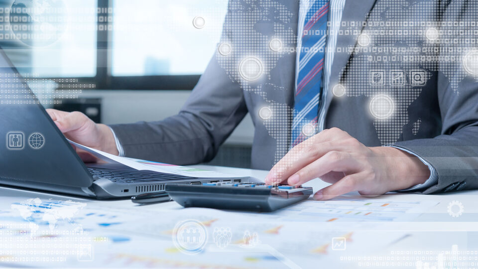 Şirketlere e-defter zorunluluğu