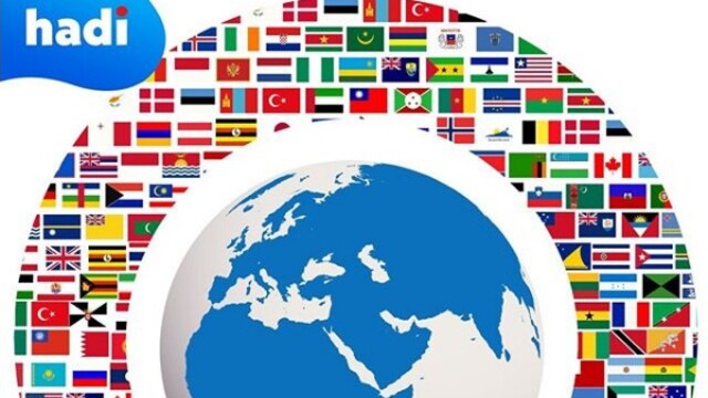 21 Ekim Hadi ipucu sorusu ve cevabı