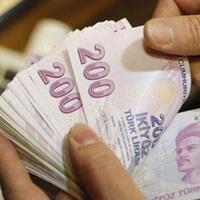 TESK'ten Bankalar Birliği'ne çağrı