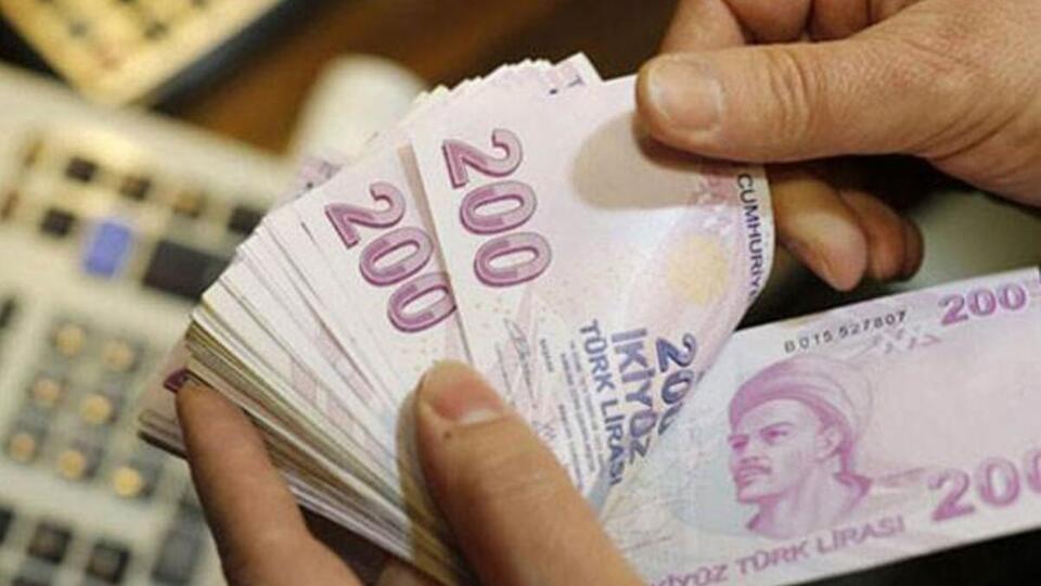 TESK'ten Bankalar Birliği'ne çağrı