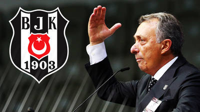 Ahmet Nur Çebi'yi neler bekliyor?