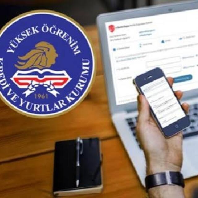 KYK burs başvuru sonuçları ne zaman açıklanacak?