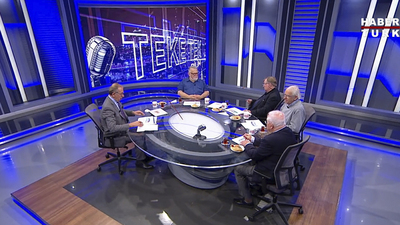 Modern Yer Biliminin kurucuları, beklenen İstanbul depremini anlattı