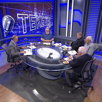 Modern Yer Biliminin kurucuları, beklenen İstanbul depremini anlattı