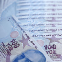 İhtiyaç kredisi faiz oranları 2019