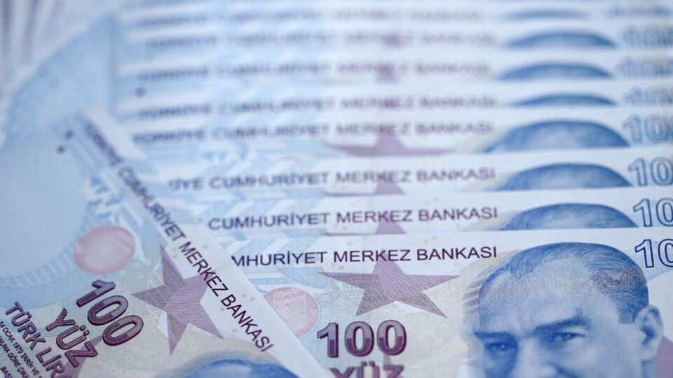 İhtiyaç kredisi faiz oranları 2019