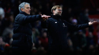 İngiltere'de otobüs tartışması!