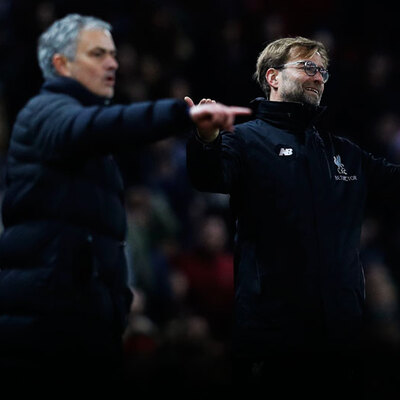 İngiltere'de otobüs tartışması!