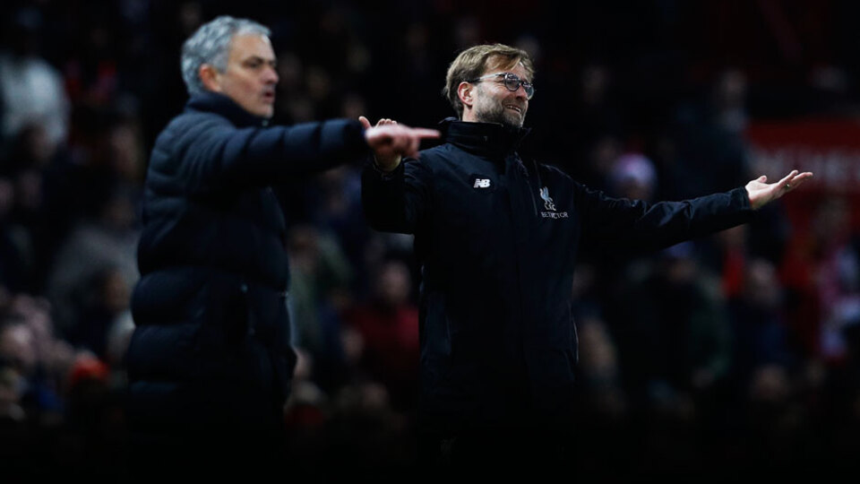 İngiltere'de otobüs tartışması!