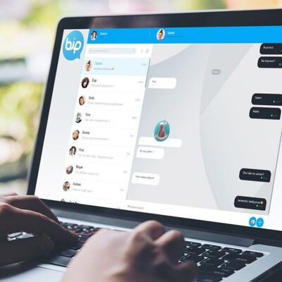 Acil durumda ‘BiP’leyecek!