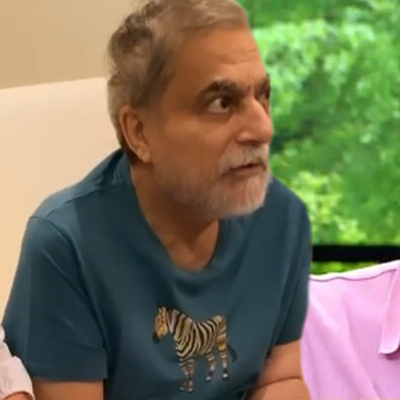 Mali'den son fotoğraf