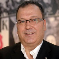 Gökhan Sarı kimdir?